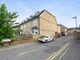 Thumbnail Flat to rent in Nimrod Court, 1A Farrier Place, Sutton