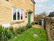 Thumbnail Semi-detached house for sale in 1B Main Road, Long Hanborough