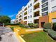 Thumbnail Apartment for sale in Near Town Centre, Tavira (Santa Maria E Santiago), Tavira Algarve