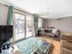 Thumbnail End terrace house for sale in Goldsworthy Way, Cippenham, Berkshire