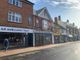 Thumbnail Retail premises for sale in 32 High Street, Budleigh Salterton, Devon