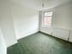 Thumbnail Terraced house to rent in Rosebery Street, Rotherham, South Yorkshire