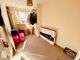 Thumbnail Flat for sale in Olsen Rise, Lincoln