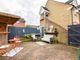Thumbnail Flat for sale in Garden Court, Wouldham, Rochester
