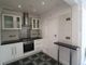 Thumbnail Terraced house for sale in Gilsland Road, Thornton Heath