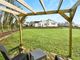 Thumbnail Bungalow for sale in Welsh Hook, Wolfscastle, Haverfordwest, Pembrokeshire