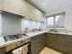 Thumbnail Terraced house for sale in Wagtail Walk, Finberry, Ashford