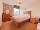 Thumbnail Flat for sale in Apartment 42 Perseverance Mill, Westbury Street, Elland