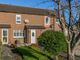 Thumbnail Terraced house for sale in Stoneyhill Road, Musselburgh