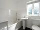 Thumbnail Terraced house for sale in Carterton, Oxfordshire