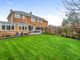 Thumbnail Property for sale in Charlton Heights, Wantage, Oxfordshire