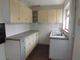 Thumbnail Terraced house to rent in Rhodes Cottages, Clowne, Chesterfield