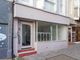 Thumbnail Retail premises to let in Claremont, Hastings