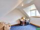 Thumbnail Terraced house for sale in Whippingtons Corner, Staunton, Coleford, Gloucestershire.