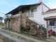 Thumbnail Property for sale in Castelo Branco, Portugal
