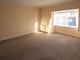 Thumbnail Flat to rent in Red Lodge Road, West Wickham