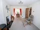 Thumbnail Semi-detached house for sale in Cooks Cross, Alveley, Bridgnorth