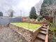 Thumbnail Detached house for sale in Delph Road, Brierley Hill