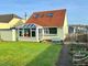 Thumbnail Bungalow for sale in Laura Grove, Preston, Paignton