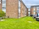 Thumbnail Duplex for sale in Colne Court, Tilbury