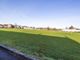 Thumbnail Flat for sale in Jeffrey Street, Riccarton, Kilmarnock