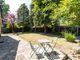 Thumbnail Country house for sale in Birch Close, Longfield, Kent