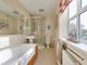 Thumbnail Detached house for sale in Waterford Lane, Lymington, Hampshire