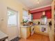 Thumbnail End terrace house for sale in Ifton Street, Newport