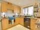 Thumbnail Detached house for sale in Blake Close, Norwich