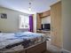 Thumbnail Flat to rent in Louisville, Ponteland, Newcastle Upon Tyne