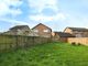 Thumbnail Detached house for sale in Northam Close, Lower Earley, Reading