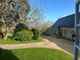 Thumbnail Link-detached house to rent in Sun Hill, Calbourne, Newport