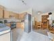 Thumbnail Terraced house for sale in Picket Twenty Way, Andover