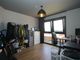 Thumbnail Flat to rent in The Mill, Falcon Street, Loughborough