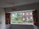 Thumbnail Semi-detached house to rent in 53 Woodall Road, Herringthorpe, Rotherham