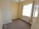 Thumbnail Semi-detached house for sale in Caswell Crescent, Leominster