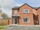 Thumbnail Detached house for sale in Balfour Street, Great Harwood, Blackburn