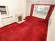 Thumbnail End terrace house for sale in Cameron Crescent, Glenrothes