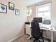 Thumbnail Terraced house for sale in Raistrick Way, Shipley