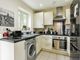 Thumbnail Terraced house for sale in Station Road, Calne
