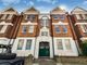 Thumbnail Flat to rent in Liberty Street, Oval, London