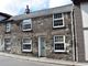 Thumbnail Terraced house for sale in West End, Redruth, Cornwall