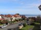 Thumbnail Flat for sale in College Avenue, Rhos On Sea, Colwyn Bay