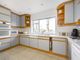 Thumbnail Detached house for sale in Garnett Drive, Bricket Wood, St. Albans