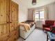 Thumbnail Detached house for sale in Haddenham, Buckinghamshire