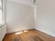 Thumbnail Flat for sale in Gilbey Road, London