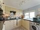 Thumbnail Mobile/park home for sale in Caerwnon Park, Builth Wells