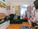 Thumbnail Terraced house for sale in Alexander Road, Acocks Green, Birmingham