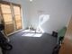 Thumbnail Flat for sale in Founders Close, Northolt