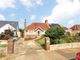 Thumbnail Bungalow for sale in Sunningdale Road, Worthing, West Sussex